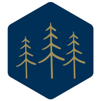 tree graphic